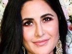 Katrina Kaif was initially part of Bachna Ae Haseeno. Katrina Kaif was initially part of Bachna Ae Haseeno.