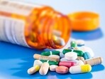 Nutraceuticals, also known as functional foods, are largely nutritional supplements containing mostly vitamin C and D, and Zinc.