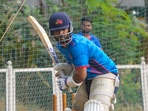Mumbai's line-up boasts of Ajinkya Rahane, Iyer, Shardul Thakur, Prithvi Shaw and rising star Musheer Khan Mumbai's line-up boasts of Ajinkya Rahane, Iyer, Shardul Thakur, Prithvi Shaw and rising star Musheer Khan