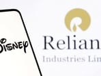 Disney and Reliance have sealed the deal on their mega media merger