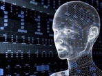 This will be the WEF's only centre dedicated to AI in India.