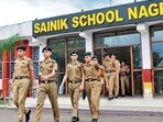 aissee result 2024 live updates: nta sainik school results, direct link, cut offs, final answer key at exams.nta.ac.in