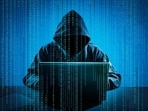 Hackers stole "sensitive information" including military and government documents from Taiwan's largest telecom company and sold it on the dark web, the island's ministry of national defence has said. Hackers stole "sensitive information" including military and government documents from Taiwan's largest telecom company and sold it on the dark web, the island's ministry of national defence has said.
