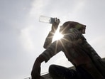 IMD customarily puts out a forecast for the summer season in the first week of March every year. IMD customarily puts out a forecast for the summer season in the first week of March every year.