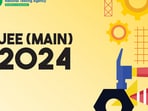 JEE Mains 2024 Session 2 registration deadline tomorrow