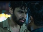 Joshua: Imai Pol Kaakha movie review -- Gautam Vasudev Menon's new directorial pales in comparison to his filmography Joshua: Imai Pol Kaakha movie review -- Gautam Vasudev Menon's new directorial pales in comparison to his filmography