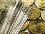 Several important financial rule changes are coming into effect in March