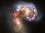 nasa