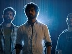 Por movie review: Bejoy Nambiar bites more than what he can chew