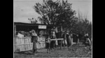 A picture taken in Mizoram on 05 September 1967. (HT Photo.)