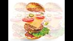 The Maharashtra government’s regulators have acted against McDonald’s for allegedly using cheese-less substitutes. (Shutterstock)