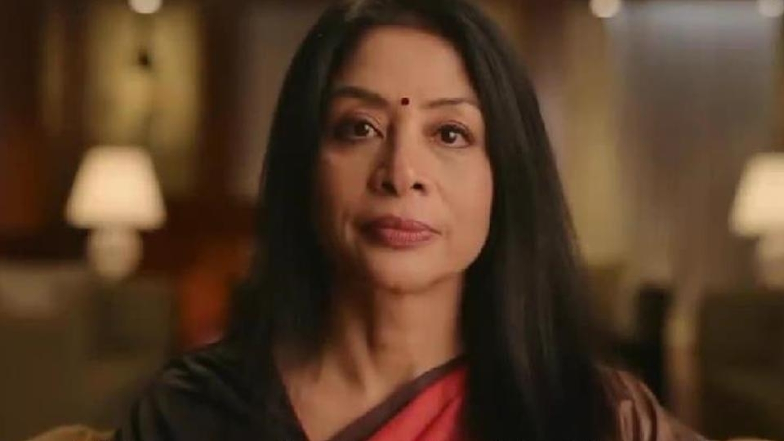 OTT releases this weekend: The Indrani Mukerjea Story Buried Truth and more | Web Series - Vimarsana News