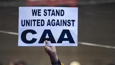(Representative Photo) (Representative Photo)