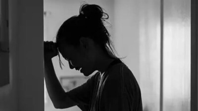 We often struggle with our self-esteem and do not feel confident about ourselves. Hence, we try to undermine ourselves. (Unsplash) We often struggle with our self-esteem and do not feel confident about ourselves. Hence, we try to undermine ourselves. (Unsplash)