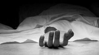 A day after an elderly man was brutally murdered with sharp-edged weapons at his residence in Gopal Nagar, Amritsar, police arrested his acquaintance and her aide for the crime. (Getty Images/iStockphoto)
