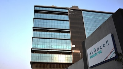 CapitaLand India Trust (CLINT) has completed the acquisition of a 1.4 million sq ft multi-tenanted IT SEZ project in Hinjawadi, Pune, CapitaLand India Trust (CLINT) has completed the acquisition of a 1.4 million sq ft multi-tenanted IT SEZ project in Hinjawadi, Pune,