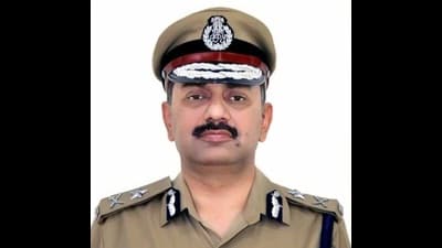 The Haryana government on Friday appointed 1997 -batch IPS officer, Amitabh Singh Dhillon as additional director general of police (ADGP), Haryana anti-corruption bureau (ACB). Dhillon, who will now head the ACB, replaced Shatrujeet Kapur. (Sourced)