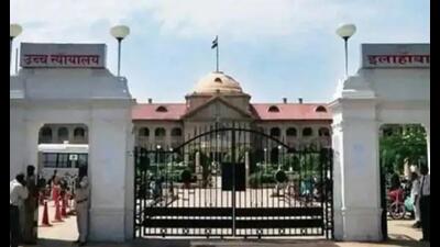 The court was dealing with a protection plea filed by the Muslim woman and her Hindu live-in partner, seeking protection against the acts of the parents of the woman and her other family members. In the petition, it was claimed that they were interfering in their peaceful live-in relationship. (File Photo)