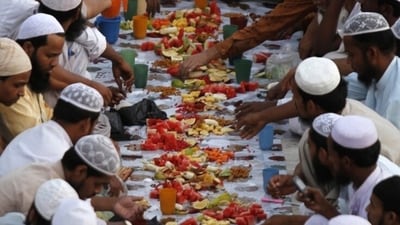 Ramadan 2024: Expected Ramzan dates for UAE, Dubai, Pakistan, Egypt, Bangladesh, Kuwait, Maldives, USA, UK, others (Photo by Pinterest) Ramadan 2024: Expected Ramzan dates for UAE, Dubai, Pakistan, Egypt, Bangladesh, Kuwait, Maldives, USA, UK, others (Photo by Pinterest)