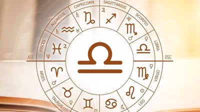 Libra Daily Horoscope Today, March 2, 2024: Today, dear Libra, you are stepping into a vibrant tapestry of cosmic energy that begs for balance yet thrives on a touch of wildness.