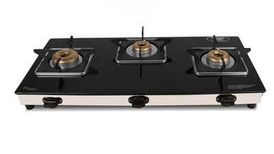 Upgrade your kitchen with the best gas ovens for effortless cooking! Upgrade your kitchen with the best gas ovens for effortless cooking!