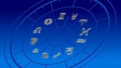 All zodiac signs have their own characteristics and traits which define someone’s personality. (Pixabay) All zodiac signs have their own characteristics and traits which define someone’s personality. (Pixabay)
