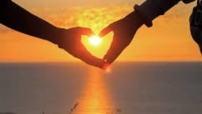 Daily Love and Relationship Horoscope 2024: Find out love predictions for March 2.