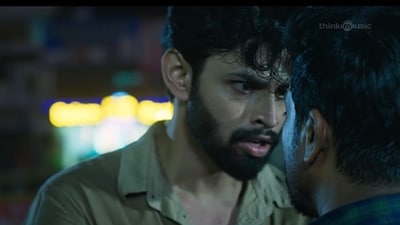 Joshua: Imai Pol Kaakha movie review -- Gautam Vasudev Menon's new directorial pales in comparison to his filmography Joshua: Imai Pol Kaakha movie review -- Gautam Vasudev Menon's new directorial pales in comparison to his filmography