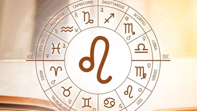 Leo Daily Horoscope Today, March 2, 2024: Today is the day, Leo!