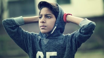 Stay Involved in Their Life: Stay actively involved in your child's life by showing interest in their activities, friends, and daily experiences. (Pexels) Stay Involved in Their Life: Stay actively involved in your child's life by showing interest in their activities, friends, and daily experiences. (Pexels)