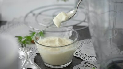 Yogurt may reduce risk of of type 2 diabetes? Here's what US Food and Drug Administration says (Photo by Unsplash) Yogurt may reduce risk of of type 2 diabetes? Here's what US Food and Drug Administration says (Photo by Unsplash)