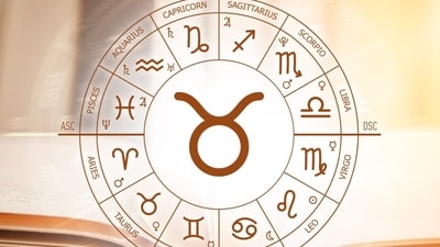 Taurus Daily Horoscope Today, March 2, 2024: As Taurus, your day is marked by an unusual blend of stability and unpredictability.