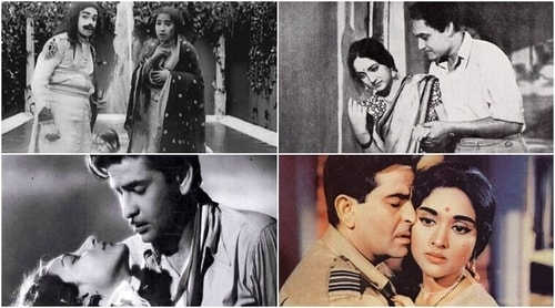 The list of films with a jubilee run goes as back in time as India's first silent film Raja Harishchandra (1913). The list of films with a jubilee run goes as back in time as India's first silent film Raja Harishchandra (1913).