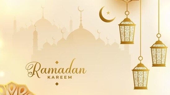 thumbnail image 2 of Ramadan Mubarak Pencils Ramadan Favors BULK - Islamic Gift 123 2 of 11