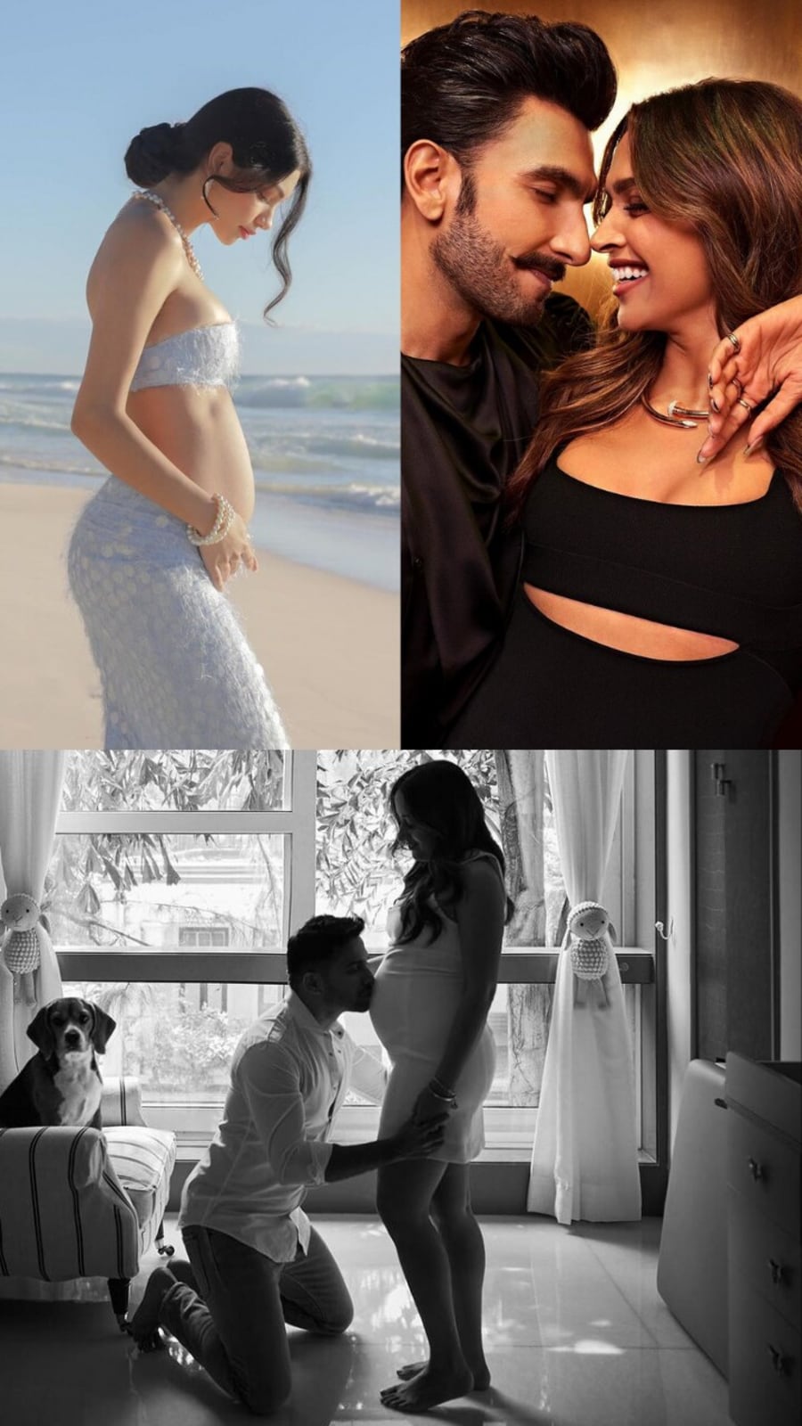celebs_pregnant