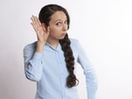 World Hearing Day 2024: Date, theme, history and significance World Hearing Day 2024: Date, theme, history and significance
