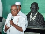 Congress MP Digvijay Singh Congress MP Digvijay Singh