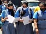 cbse board exam 2024 live updates: class 10 science paper, timings, exam analysis, students reactions, latest news