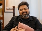 Raj Shekhar Raj Shekhar