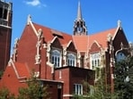 Florida University has become the latest example of growing opposition to DEI programs.