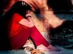 Dumka rape case: The victim has been admitted to a local hospital. (Image for representational purpose) Dumka rape case: The victim has been admitted to a local hospital. (Image for representational purpose)