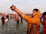The Ganga is Ganga Ma (mother). Temples exclusively devoted to the Devi dot the entire religious landscape of India. The Ganga is Ganga Ma (mother). Temples exclusively devoted to the Devi dot the entire religious landscape of India.