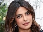 Priyanka Chopra with star in a new film with Karl Urban. Priyanka Chopra with star in a new film with Karl Urban.
