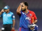 Rishabh Pant is expected to return to competitive cricket with IPL 2024