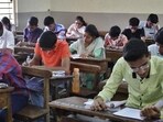 Every year so many aspirants work hard and attempt the prelims in the hope of clearing the exams and becoming an officer. Every year so many aspirants work hard and attempt the prelims in the hope of clearing the exams and becoming an officer.