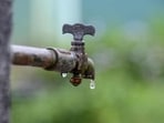 Cities, states and union territories have been judged based on access, coverage, quality at water treatment plants and households,