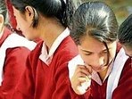 Maharashtra HSC Exam 2024 Maths & Statistics paper today, instructions here 