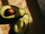 avocados_pexel_pic