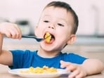 World Obesity Day 2024: Childhood obesity is a serious issue. Being overweight in childhood is a medical condition that may affect children and adolescents. 