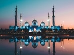 Ramadan 2024 travel: Top 6 must-visit destinations for rich cultural experiences